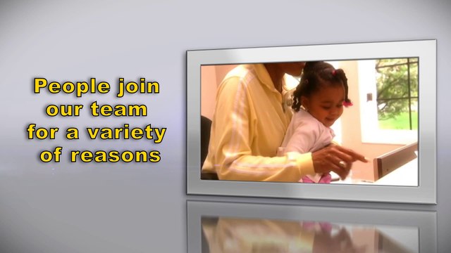 Ameriplan - Michelle Mitchell - Recruiting for Independent Brokers, No License needed!