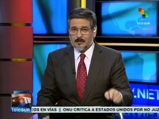 Uruguay recibirá a 6 presos de Guantánamo