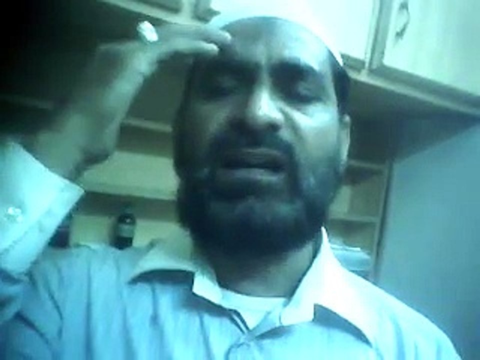 salat o salam, govt kot khawaja saeed hospital, lahore, dec 2014