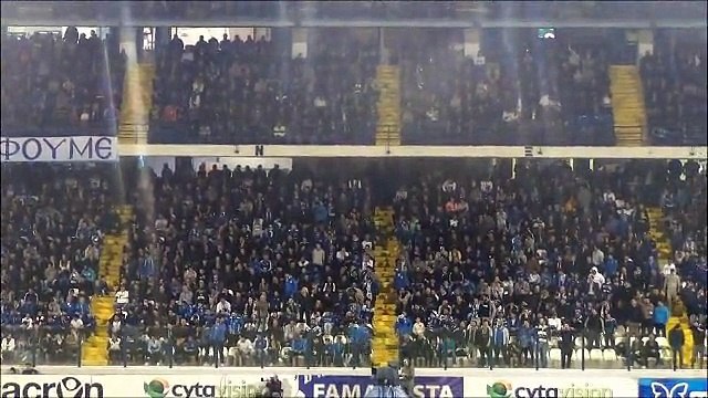 Ανόρθωση-ΑΠΟΕΛ-Ανόρθωση fans (4)