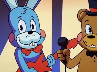 카지노추천ざざ＼＼【【ＤＢＣ４７８.Ｃ0Ｍ】】ざ＼＼대박카지노사이트ねふ대박카지노사이트­노­사­이­트