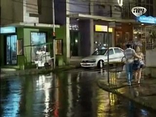 Passione - Capítulo 151