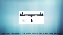 TRAILER HITCH FITS 91 92 93 94 95 JEEP WRANGLER ALL, INC. RENEGADE CLASS 1 Review