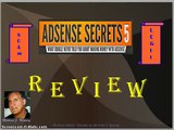 Don't Buy Adsense Secrets 5 by Joel Comm - Adsense Secrets 5 by Joel Comm Review Video