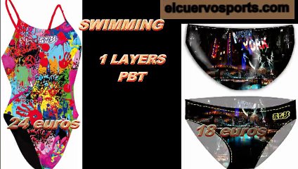 Guillermo Molina MVP Brescia vs Recco 4.11.13 water polo