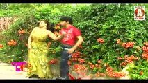 ANJUMAN SHEHZADI MUJRA DANCE - PAKISTANI MUJRA DANCE - Video Dailymotion