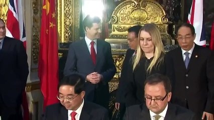 카지노추천ざざ＼＼【【ＤＢＣ４７８.Ｃ0Ｍ】】ざ＼＼대박카지노사이트ねふ대박카지노사이트­노­사­이­트