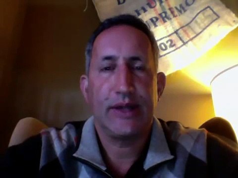 Attorney Brian D Lerner- Immigration Attorney view on Immigration Reform