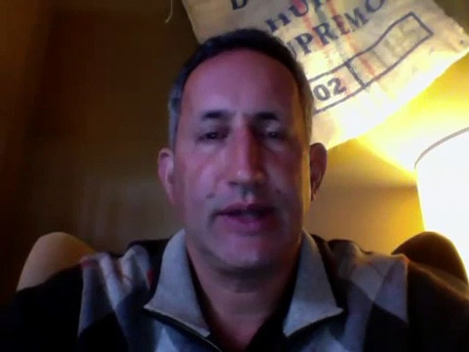 Attorney Brian D Lerner- Immigration Attorney view on Immigration Reform