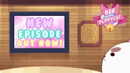 Simon's Cat Christmas Special "Catnip" Clip - Watch NOW!