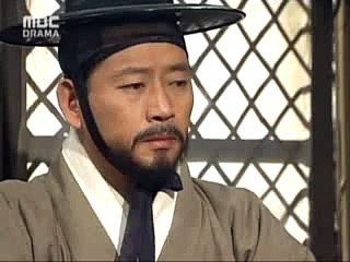 소비자에게 고가분당오피방이미지 쓰고방이오피방이미지97화정오피방이미지723옮기는