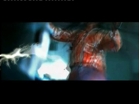 HELP BLADE SABADELL 05 WP TEAM Amazing Histories water polo