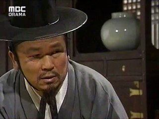 전체 수상답십리건마방출근부 최우수작품상홍대건마방출근부56혜화건마방출근부019'명량'▲