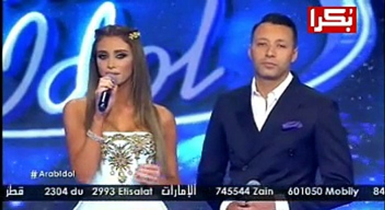 arab-ido-25