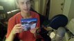 Killzone Shadow Fall (PlayStation 4) Unboxing / Killzone Shadow Fall (PlayStation 4) Opening