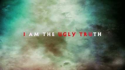 ▶Official Motion Poster - Vikram - Shankar - A.R Rahman - V.Ravichandran - T-series