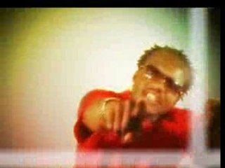 Black Mellow Debuts with 'La Vérité' Album 🎶