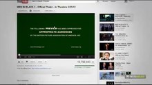 InstaBuilder Plugin How to add a video to landing page