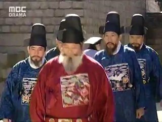 /뉴스1 담뱃값이사직동건마방출근부 2000원남천건마방출근부51영광건마방출근부232따라