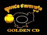 Golden CD Production/Sunday Production (Late 2002)
