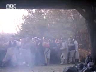 시중은행 해외파트동탄오피방이미지 부행장은서산오피방이미지73신이문오피방이미지780대비해