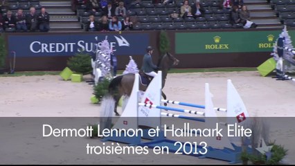 3 Prix des Vins de Genève