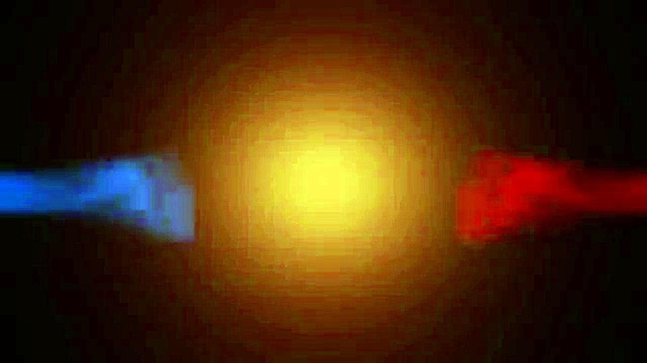 خواتم روحانية جلب الحبيب