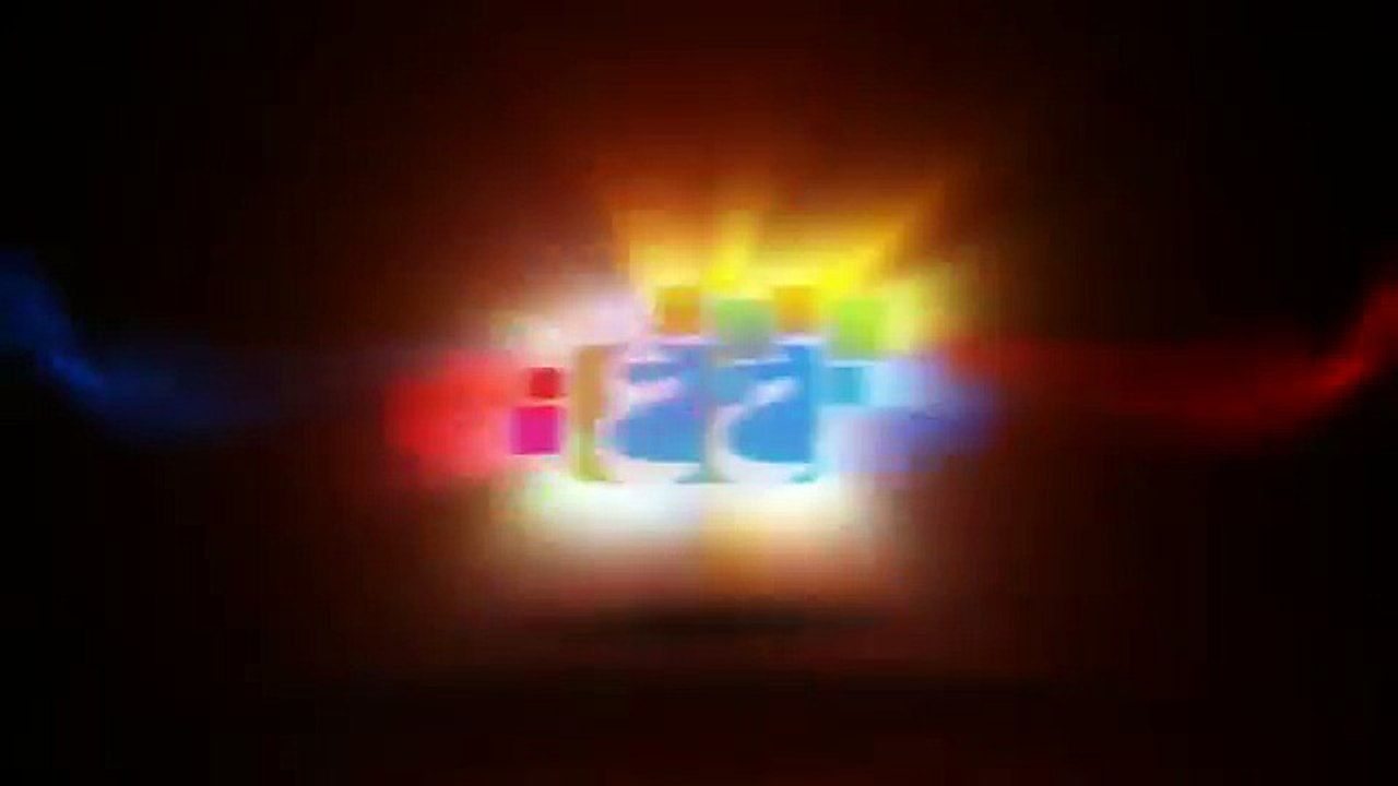 خواتم روحانية جلب الحبيب