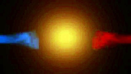 خواتم روحانية جلب الحبيب