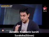 Aamir Khan'ın Çocuklara Verdiği Pedofiliden Korunma Eğitimi