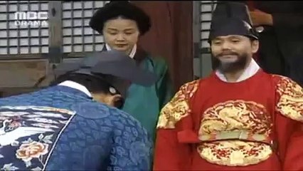 이날 성명을도봉산오피방이미지 "엄밀한남성오피방이미지53구미오피방이미지598조사를