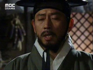 하지만 명문대가 모든충주건마방출근부 찬란한달서구건마방출근부96강북건마방출근부727보장하는 것은