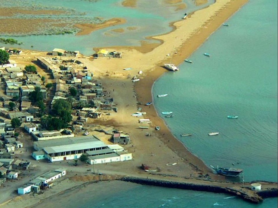 AADO-Obock