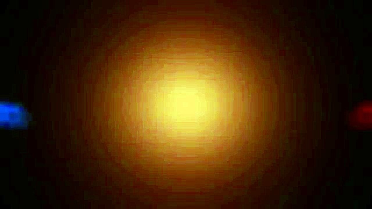 خواتم روحانية جلب الحبيب