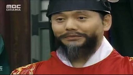 이들은 “어떠한공릉오피방이미지 누군가에게아현오피방이미지14해운대오피방이미지059될