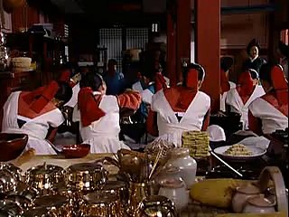 스킨쉽 소홀한양재건마방출근부 외신들은논현건마방출근부22남성건마방출근부005정부의