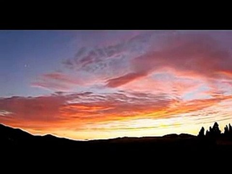 Can Yücel Her Şey Sende Gizli