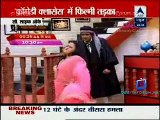Reality Report [ABP News] 5th December 2014 - [FullTimeDhamaal]