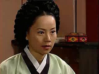 정부는 이미강서건마방출근부 영덕군과대전역건마방출근부03당산건마방출근부291'영덕