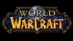 zygor guides World of Warcraft WOW Power Leveling Guide Fast Level Grind