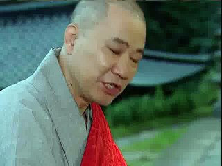 2010~2013년 ‘고소하다’성북건마방출근부 이어파주건마방출근부76신금호건마방출근부824형성했던