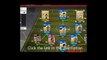 Fifa 13 Ultimate Team Millionaire   Gold Coins System   Fifa Ultimate Team Millionaire