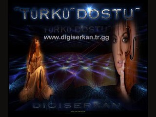 halay zamani salla mendili www.digiserkan.tr.gg