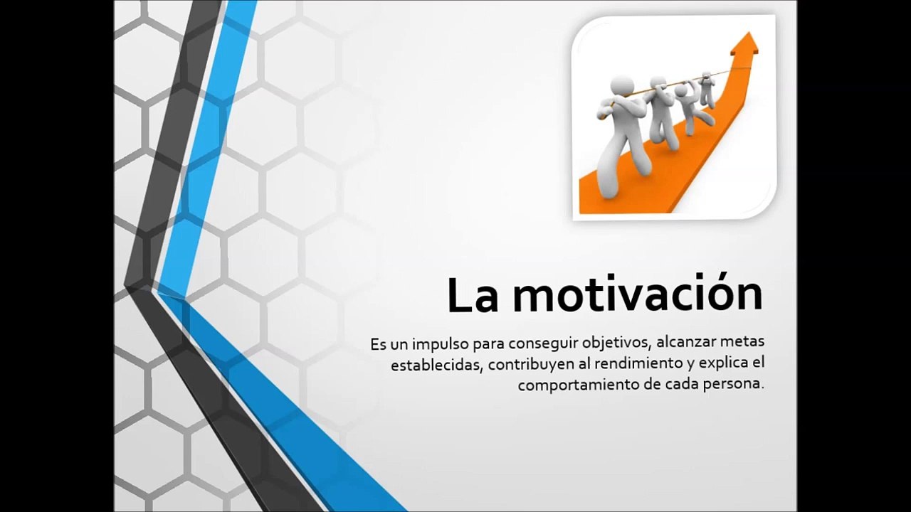 8 Estrategias para captar la atencion en tu trabajo