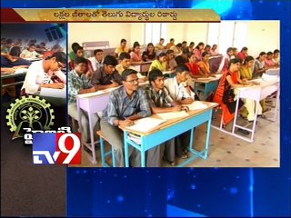 IIT graduates in high demand, bag dream jobs