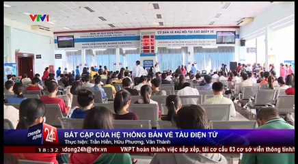 Chuyển động 24h tối - 04-12-2014