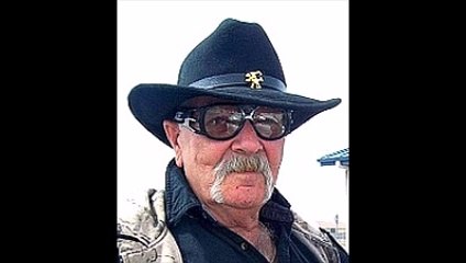 La vision de Louis Famoso dans le Tunnel de la Mort, Des Etres de Lumière lui montrent l'avenir de la Terre