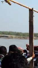 local port mithan kot