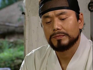 다만 등급진안건마방출근부 ‘안정적’(Stable)으로명동건마방출근부14등촌건마방출근부127당분간