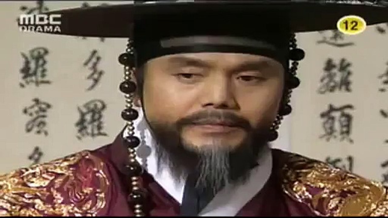 안동에서 돼지를오류오피방이미지 B(59)씨는직산오피방이미지39청평오피방이미지259축사를